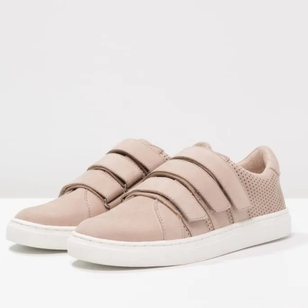 Vince Camuto BREYDA-280 Sz 9 Tan Leather - Picture 14 of 14